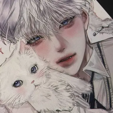 Profile image of 최승훈