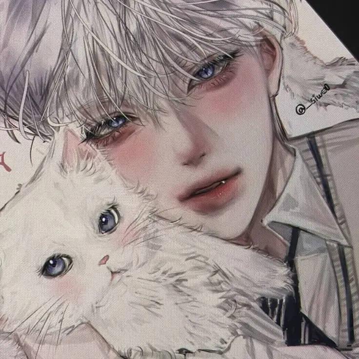 ShortQuill4669의 예쁘네..너