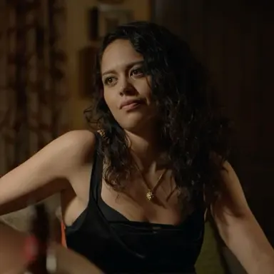 Profile image of Angela Lopez