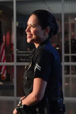 Profile image of Angela Lopez