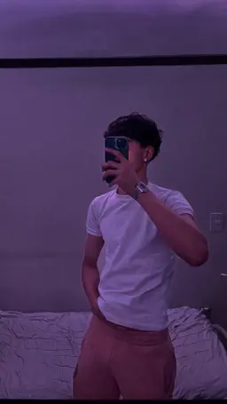 Profile image of Gino