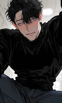 Profile image of 키미토