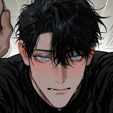 Profile image of 키미토