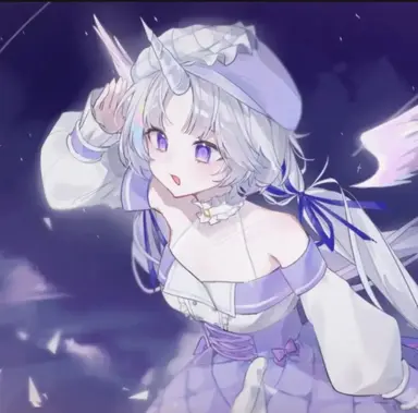 Profile image of 아야츠노 유니