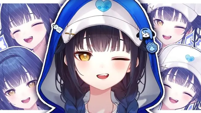 Profile image of 강지