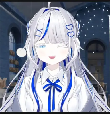 Profile image of 아오쿠모 린