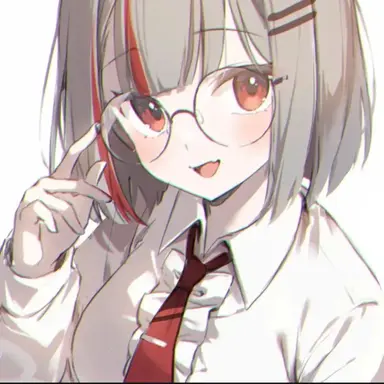 Profile image of 네네코 마시로