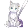Profile image of 팩