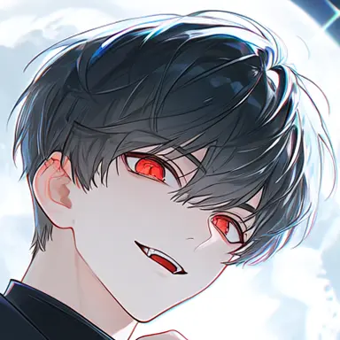 Profile image of 朱星