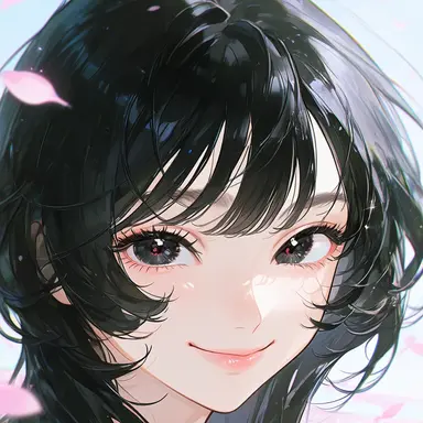 Profile image of 陽葵