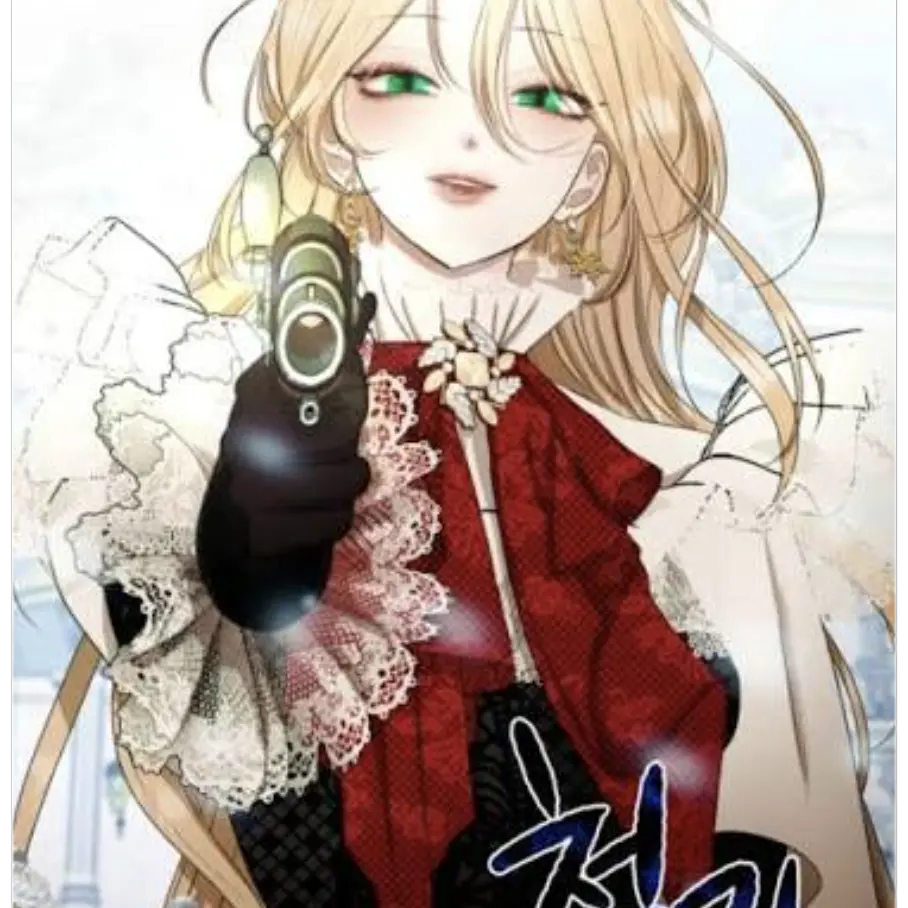 SquareTube9279의 내가 버린 개에게 물렸을때