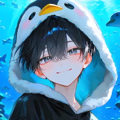 Profile image of 펜