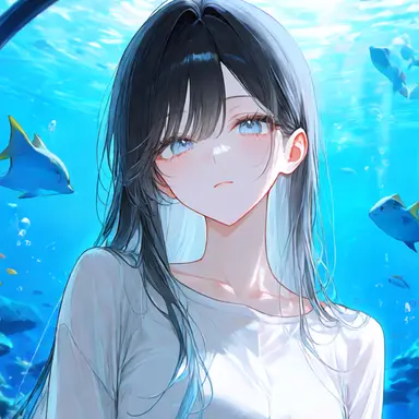 Profile image of 아오이