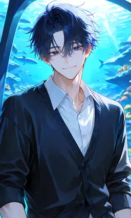Profile image of 레오
