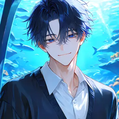 Profile image of 레오