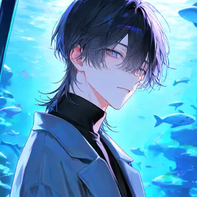 Profile image of 토마