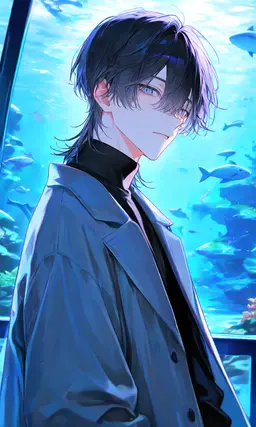 Profile image of 토마