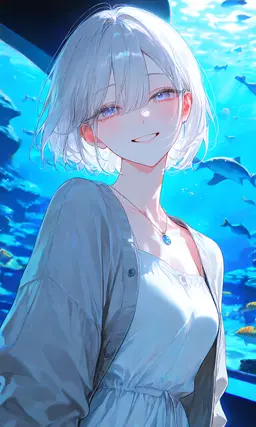 Profile image of 이즈미