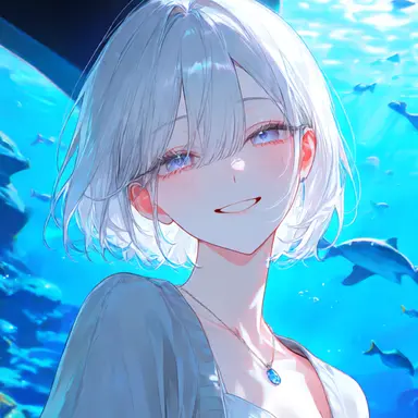 Profile image of 이즈미