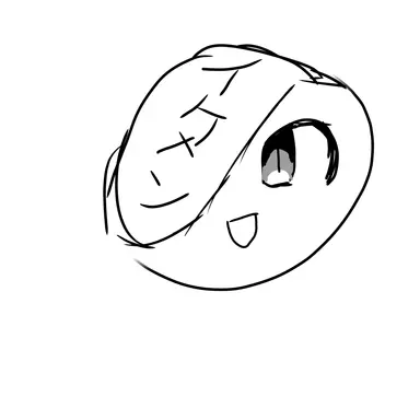 Profile image of イケメン