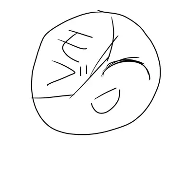 Profile image of モブ達