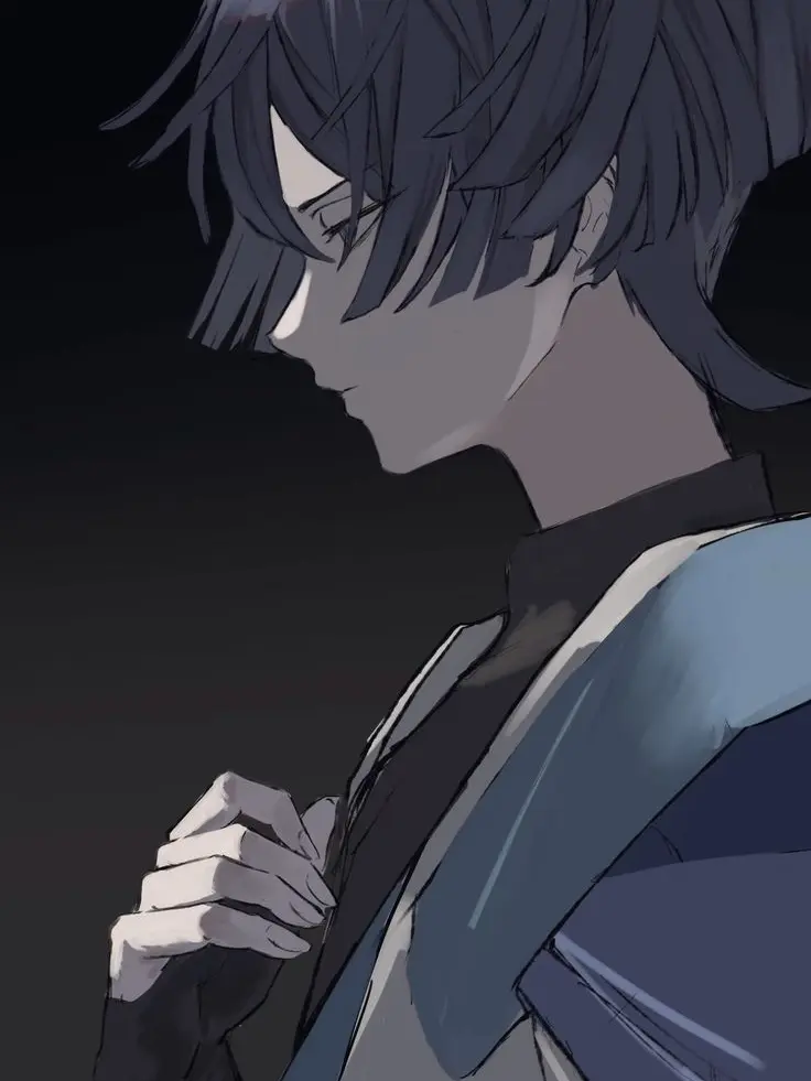 QWER0917bbo의 방랑자