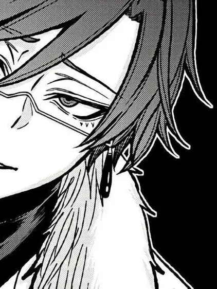 Ra_xx.xx의 人 狼