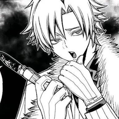 Profile image of 桃宮 唾切