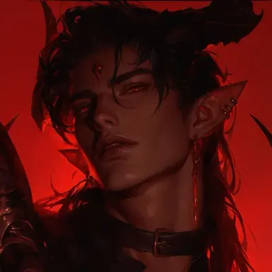 Profile image of 레테오 던