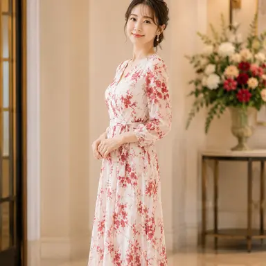 Profile image of 奈々美