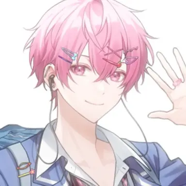 Profile image of 나이코