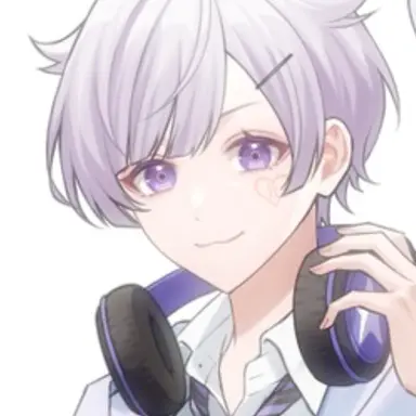 Profile image of 쇼우