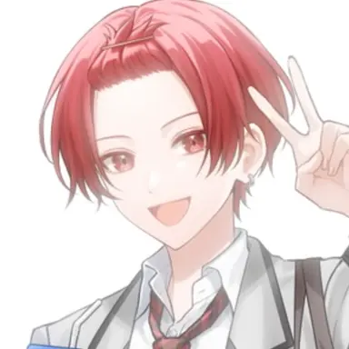 Profile image of 리우라