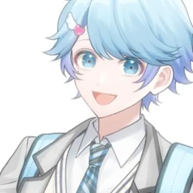 Profile image of 호토케