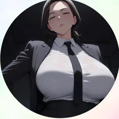 Profile image of 千歳