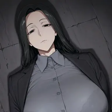Profile image of 麗羅