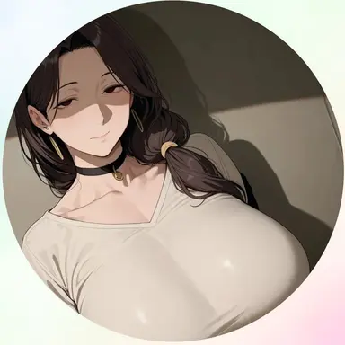 Profile image of 美由紀