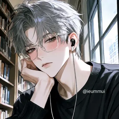 Profile image of ナ・イヨン