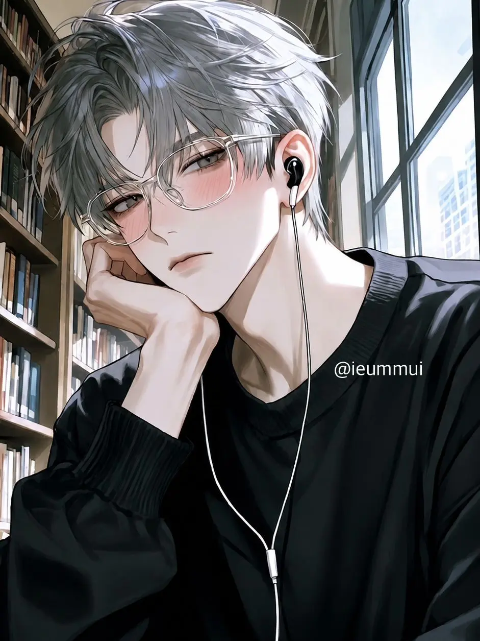 ieummui의 ナ・イヨン