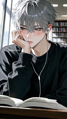 Profile image of ナ・イヨン