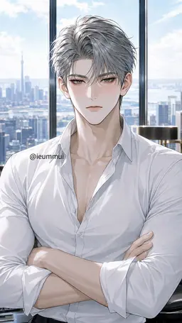 Profile image of ナ・イヨン