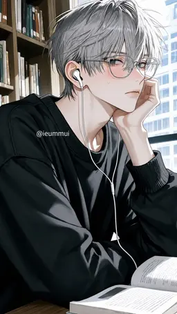 Profile image of ナ・イヨン