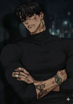 Profile image of James Torres