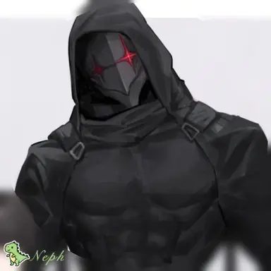 Profile image of Christoper King