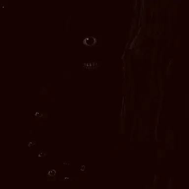 Profile image of 침입자