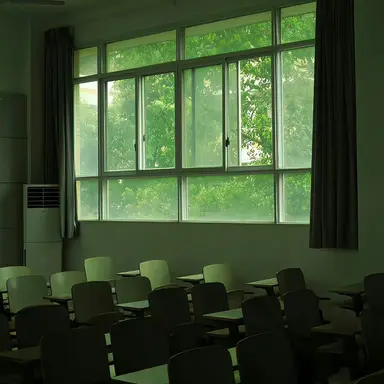 Profile image of 정 공룡