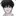이도현