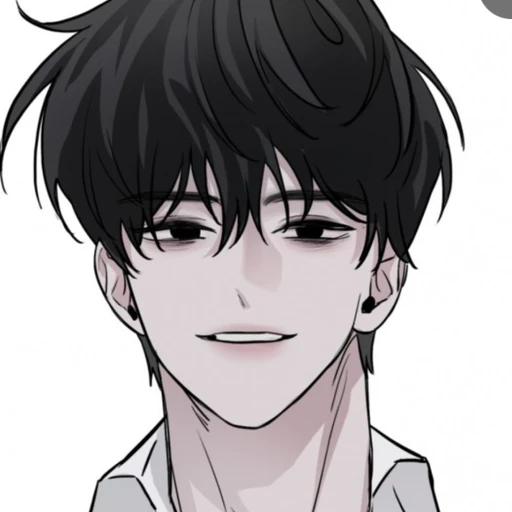 이도현