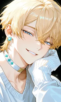 Profile image of 亜希