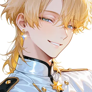 Profile image of 亜希